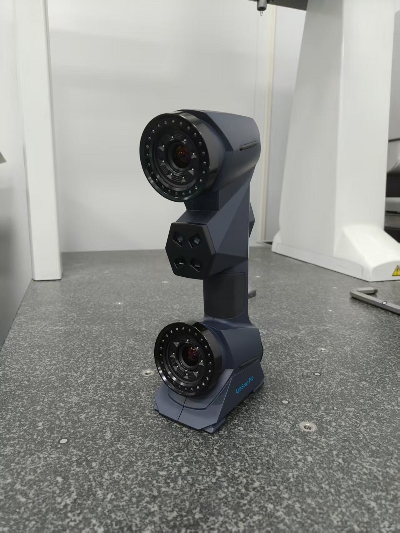 蓝光3D扫描仪.jpg