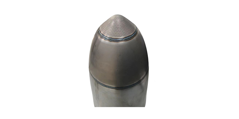 175006061150992d